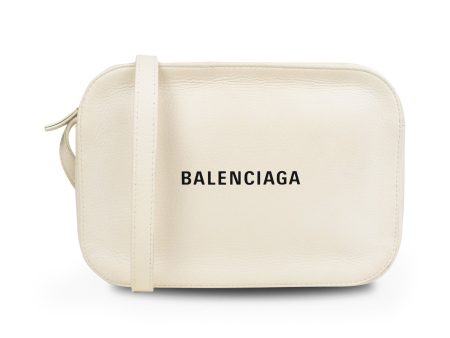 Balenciaga  Everyday  Crossbody Bag For Sale