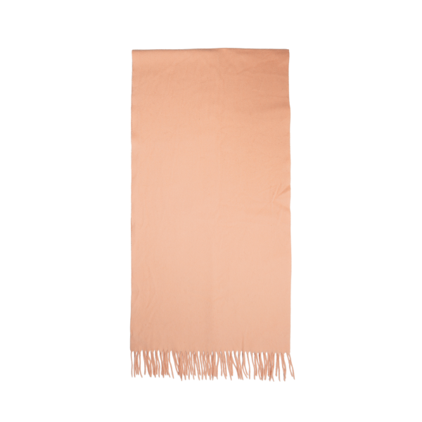 Acne Studios Scarf Cheap