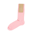 Burberry Socks - Women s S M Hot on Sale