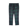 Burberry Trousers - Women s 10 Online now