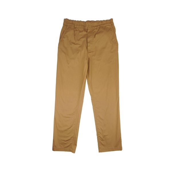 Acne Pants - Men s 48 Sale