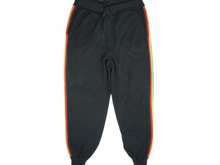 Olivia Von Halle Sweatpants - Women s 1 Discount