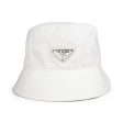 Prada  ReNylon  Bucket Hat Supply