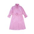 Max Mara Trench Coat - Women s 2 Discount