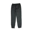 Heliot Emil Joggers - Men s L Cheap