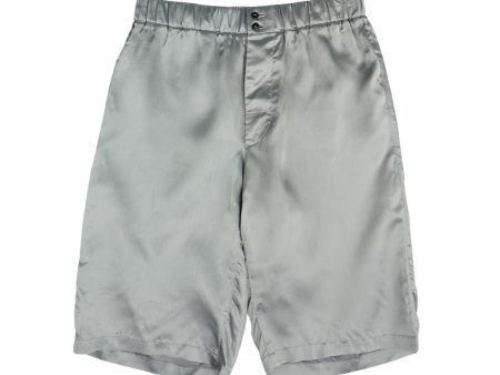 Random Identities  Under Skirt  Shorts - Women s M on Sale