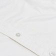 Thom Browne Button-Down Shirt - Men s 2 Sale