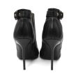 Burberry Ankle Booties - Women s 40 Online