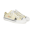 Burberry Sneakers - Women s 39 Online