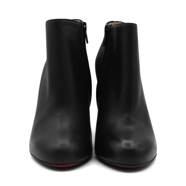 Christian Louboutin  Belle  Boots - Women s 35.5 Online now