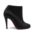 Christian Louboutin  Belle  Boots - Women s 35.5 Online now