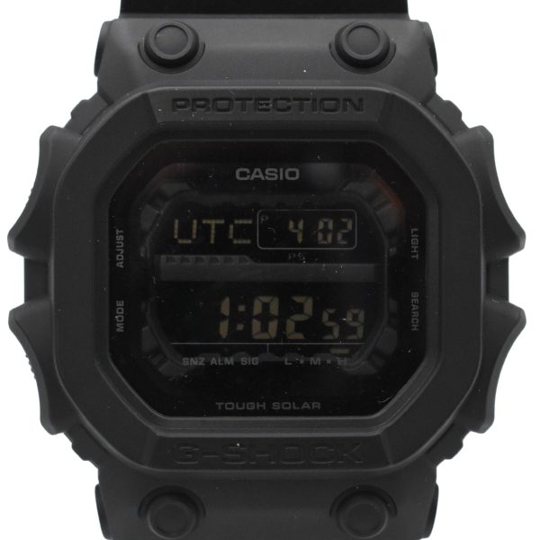 G-Shock by Casio  GX56BB  Watch Discount