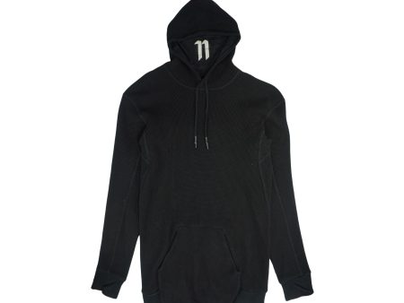 11 by Boris Bidjan Saberi Hoodie - Men s S For Sale