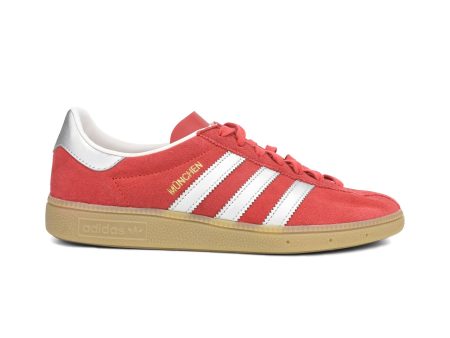 Adidas  Gazelle  Sneakers - Men s 42.5 For Discount