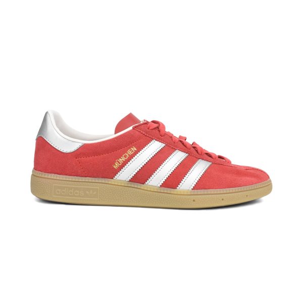 Adidas  Gazelle  Sneakers - Men s 42.5 For Discount