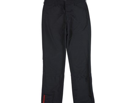 Prada Track Pants - Men s 46 For Cheap