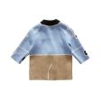 Burberry  Tromp L Oiel  Jacket - Kids  3Y Cheap