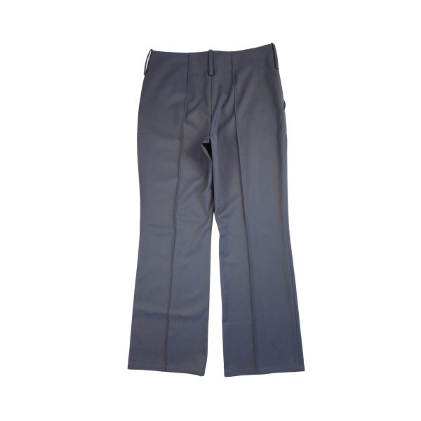 Balenciaga Dress Pants - Men s 36 on Sale