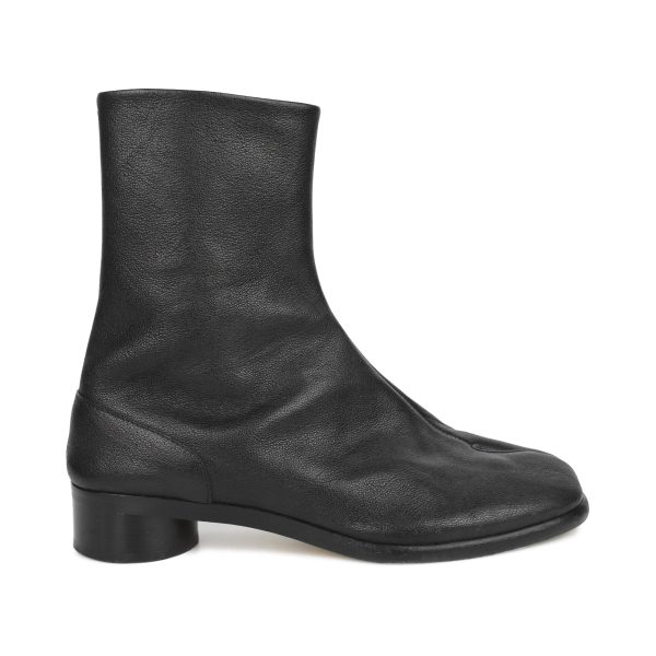 Maison Margiela  Tabi Ankle  Boots - Unisex 40 Discount