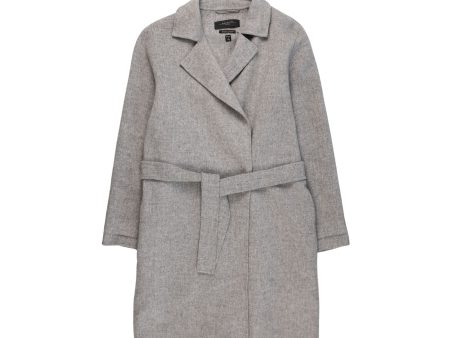 Weekend Max Mara Coat - Women s 4 For Discount