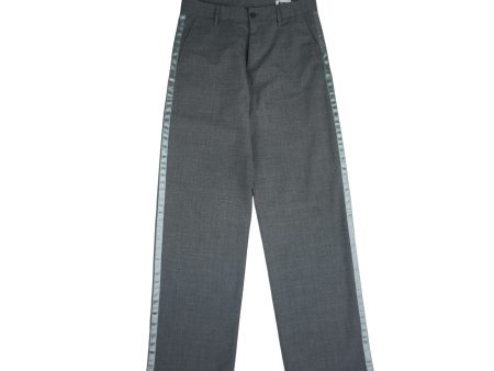 Hope Trousers - Men s 46 Women s 38 Online Hot Sale