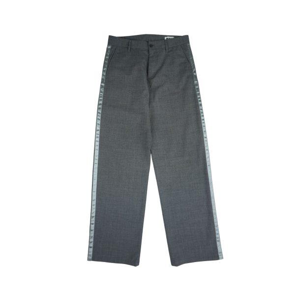 Hope Trousers - Men s 46 Women s 38 Online Hot Sale