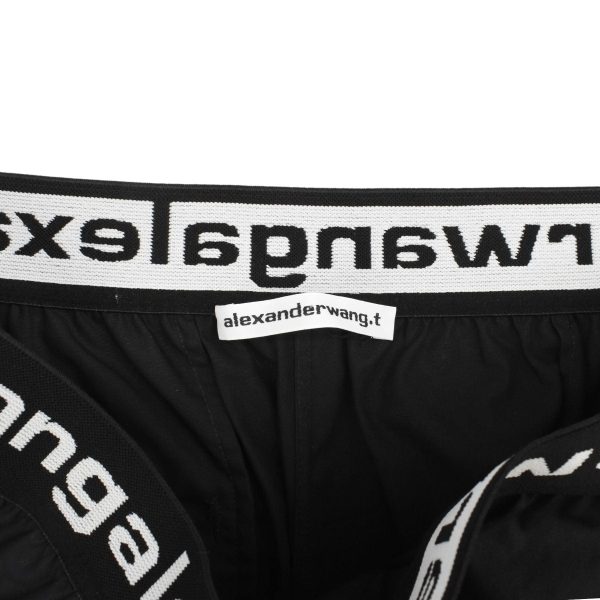 Alexanderwang.t Pants - Women s L Online Hot Sale