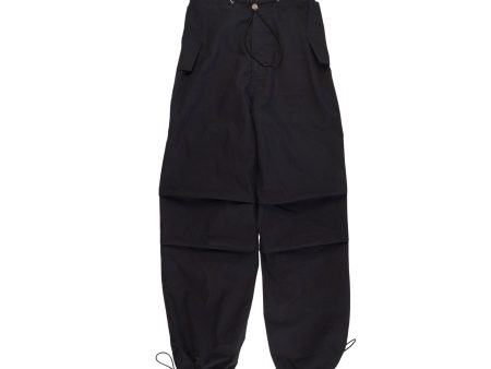 Dion Lee Pants - Women s 0 Online Hot Sale