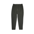 Pleats Please Pants - Men s 1 Cheap