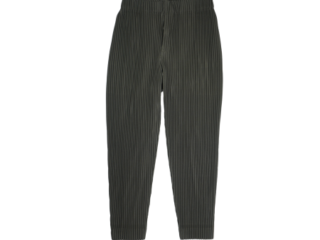 Pleats Please Pants - Men s 1 Cheap