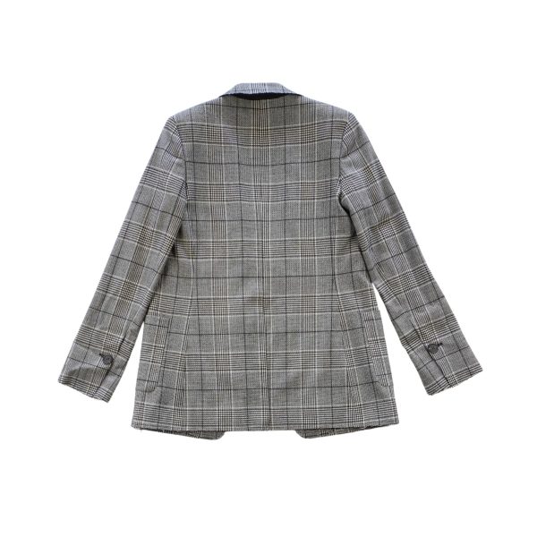 Proenza Shouler Blazer - Women s 2 Online Sale