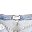 AGOLDE  Jaime  Jeans - Women s 25 Discount