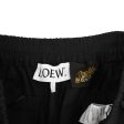 Loewe Cargo Pants - Women s XS Sale