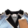 Burberry  Tromp L Oiel  Jacket - Kids  3Y Cheap