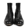 Maison Margiela Boots - Women s 38 Fashion