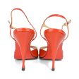 Christian Louboutin  Ernesta  Heels - Women s 39.5 on Sale