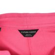 Canada Goose Sweatsuit - Women s M Cheap