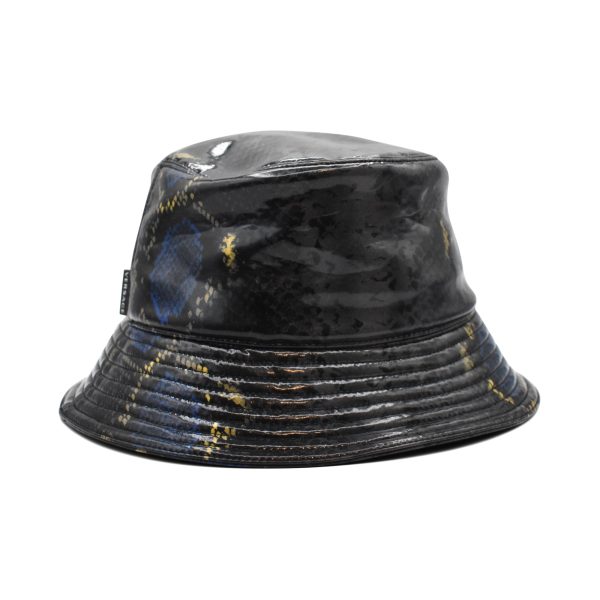 Versace Bucket Hat - 60 Online now