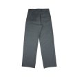 Hope Trousers - Men s 46 Women s 38 Online Hot Sale