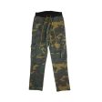 Rhude Cargo Pants - Men s L on Sale