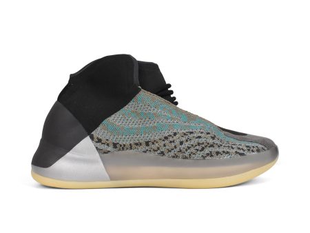 Yeezy  QNTM  Sneakers - Men s 38.5 Online