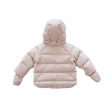 Burberry Children Puffer Jacket - Kids  6M Online Hot Sale