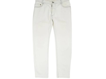 Margiela Jeans - Men s 46 Supply