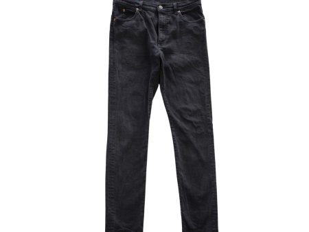 Gucci Skinny Jeans - Men s 32 Online Hot Sale