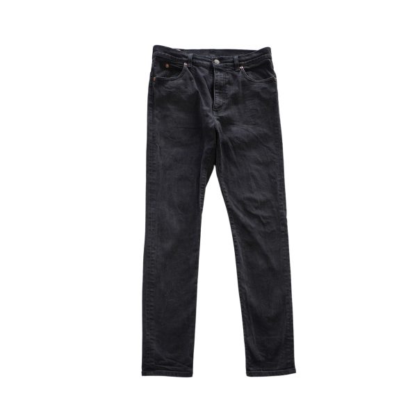 Gucci Skinny Jeans - Men s 32 Online Hot Sale