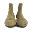 Isabel Marant Étoile  Patscha  Ankle Boots - Women s 36 Supply