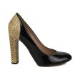 Chloe Pumps - Women s 39 For Cheap