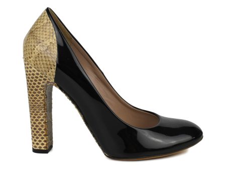 Chloe Pumps - Women s 39 For Cheap