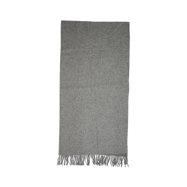 Acne Studios Wool Scarf Online Sale