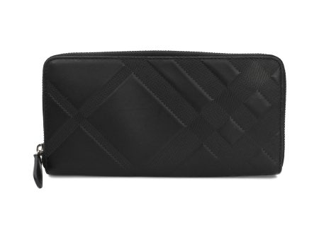 Burberry Wallet Online Sale